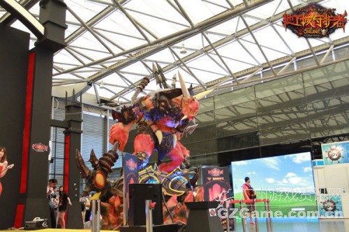 ³ػChinaJoyֳ