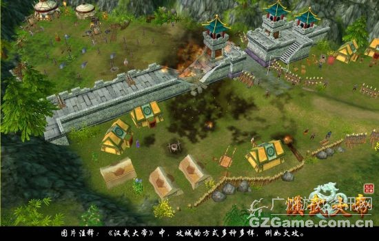 2011必玩国战大片 2011必玩国战大片