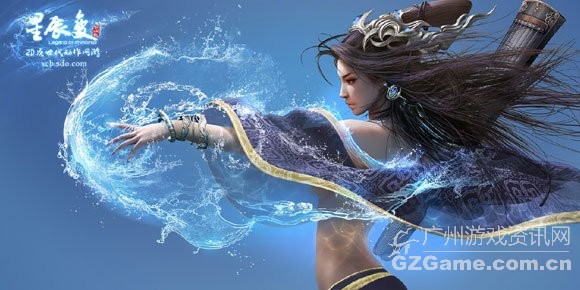 Ŵ