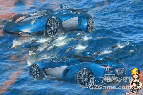 B车noble B车noble