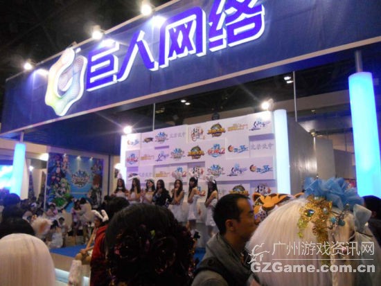 图4 图4