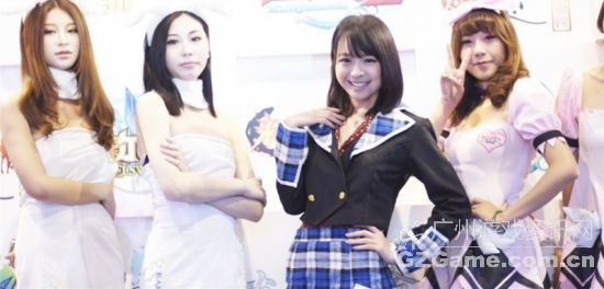 图5 图5