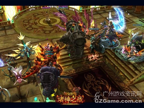 精英勇士战前候场 精英勇士战前候场