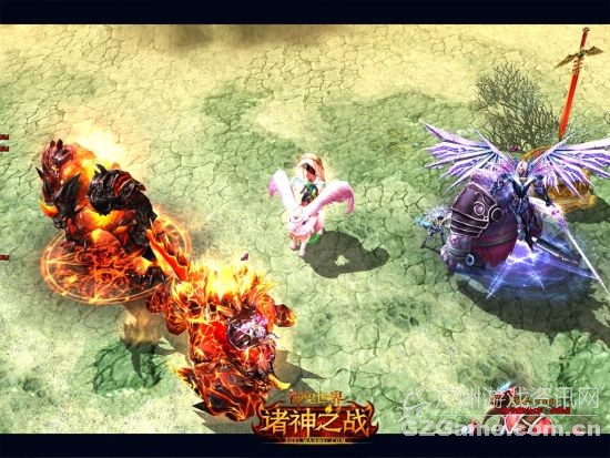 据点布防很重要 据点布防很重要