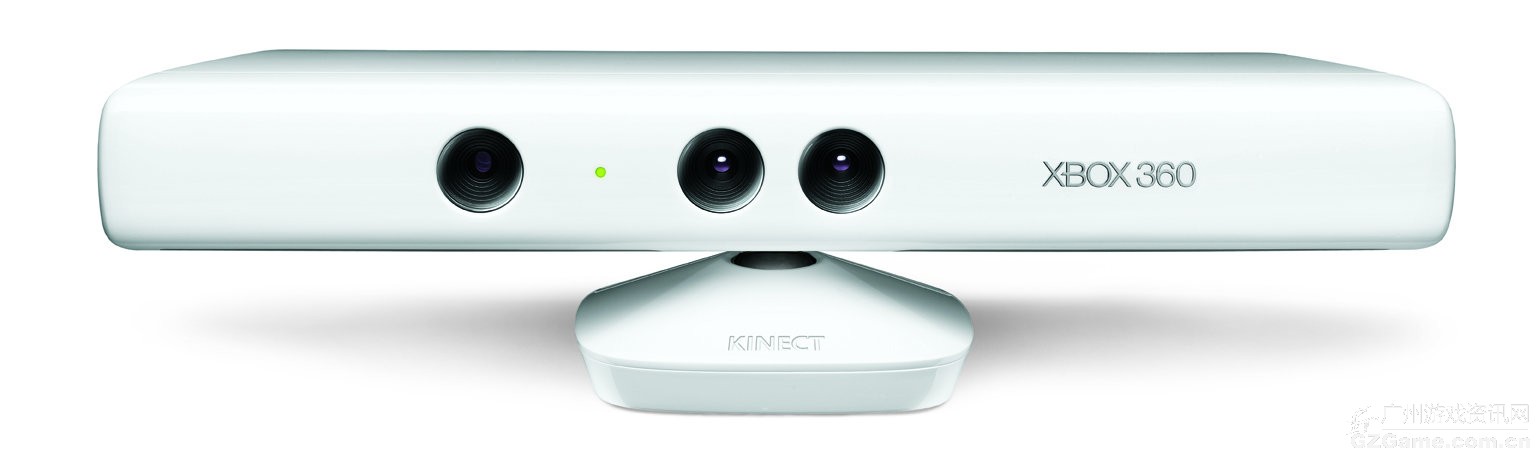 ưɫ Kinect Ӧ