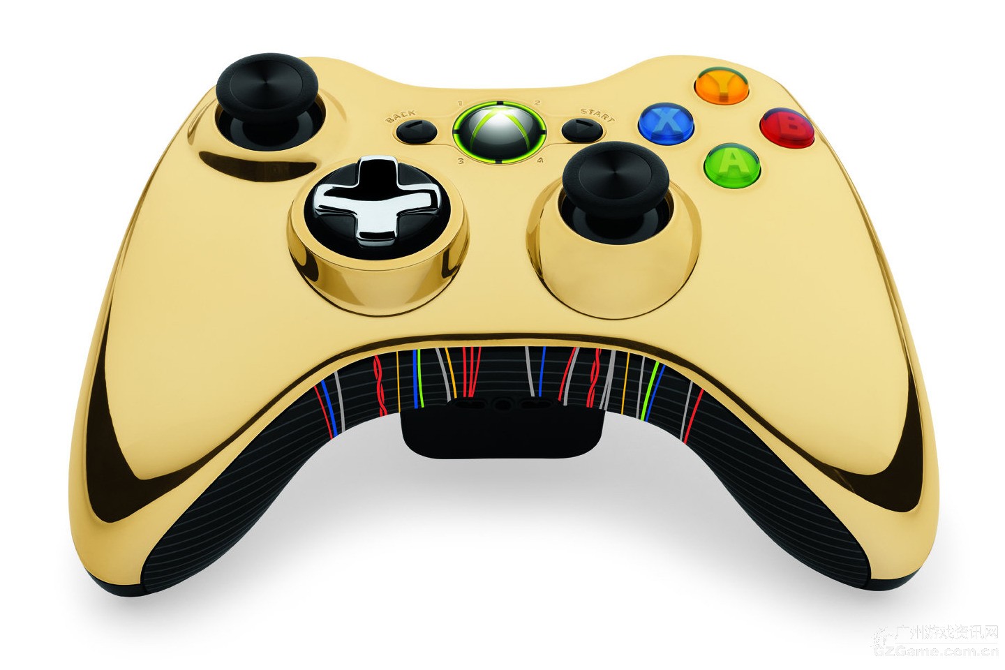 C-3PO ʽƽ Xbox 360 ߿