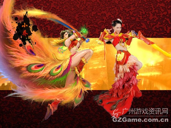 乔妹子手机号有么? 乔妹子手机号有么?