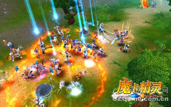 75级开放 75级开放