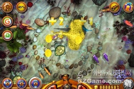ѶӪϷĵ¼APP Store
