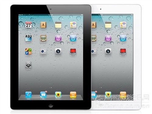 ipad2 ipad2