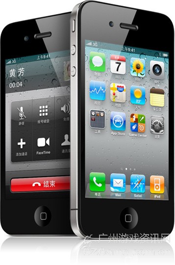 IPHONE4 IPHONE4