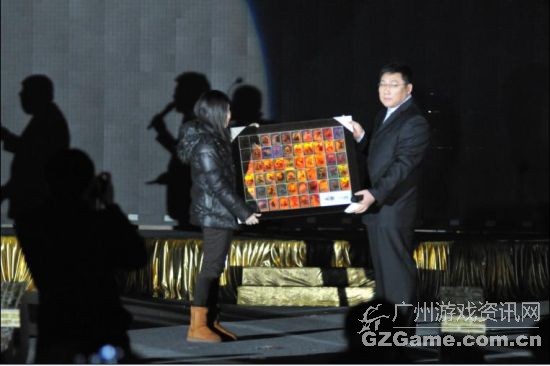 神熊熊和她的世界第一份全套闪卡 神熊熊和她的世界第一份全套闪卡