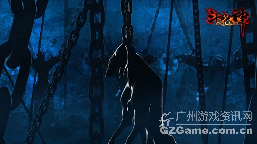 兄弟背信弃义,哮天死于天牢,神将此刻终于意识到他不过是天界的一把枪而已 兄弟背信弃义,哮天死于天牢,神将此刻终于意识到他不过是天界的一把枪而已
