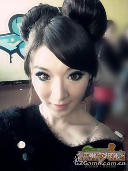 王婧 王婧