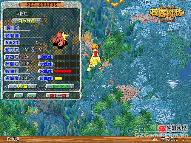 ����������