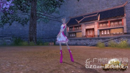 萝莉女装 萝莉女装