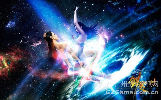 玩穿越 体验海陆空PK传奇 玩穿越 体验海陆空PK传奇