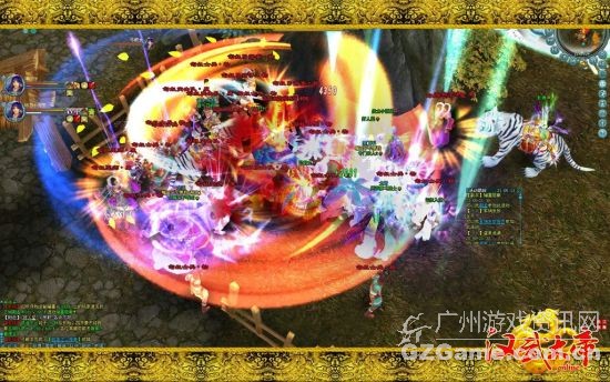 《汉武大帝》畅爽PK 《汉武大帝》畅爽PK