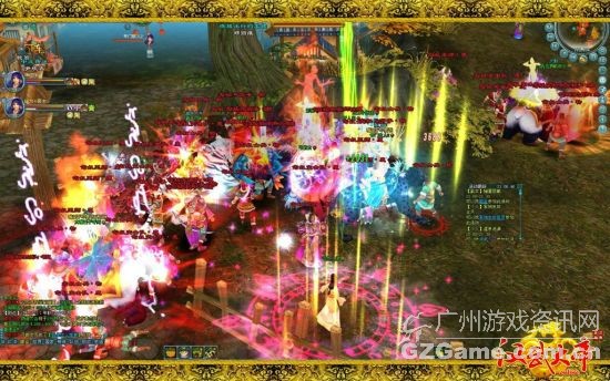 《汉武大帝》抵抗外敌 《汉武大帝》抵抗外敌