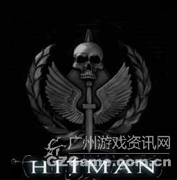 杀手联盟 杀手联盟