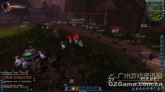 在极光世界里穿越 在极光世界里穿越