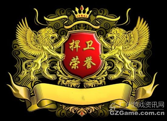 王者归来 王者归来
