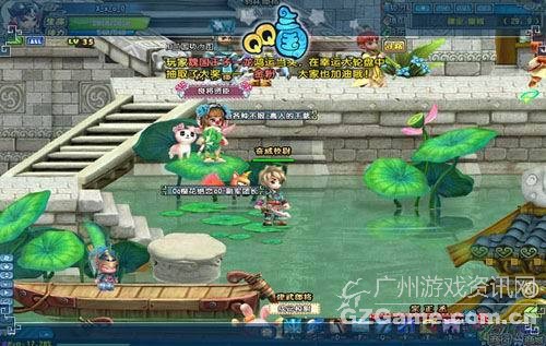 名望成就非凡 名望成就非凡