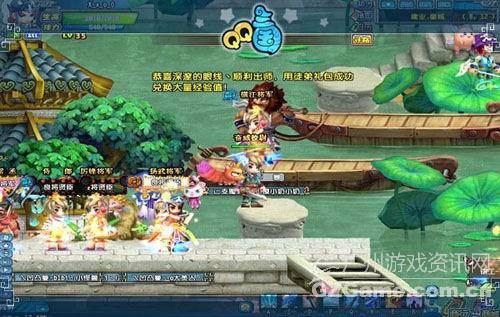 实力才是硬道理 实力才是硬道理
