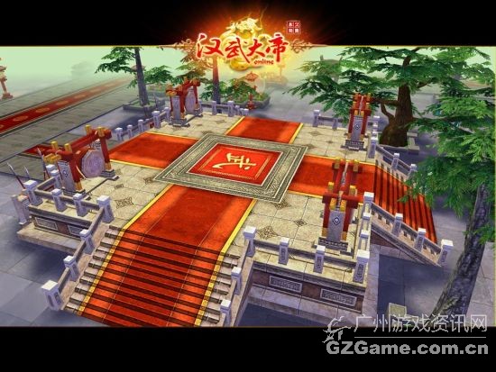 画面提升8倍 画面提升8倍