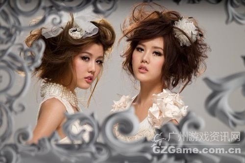 双生代BY2 双生代BY2