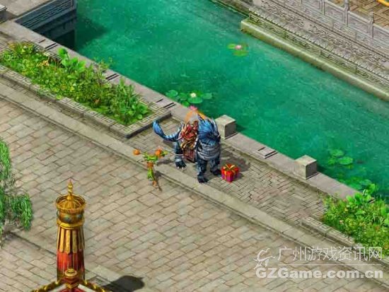 封神榜3 封神榜3