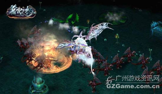 苍穹之怒 苍穹之怒