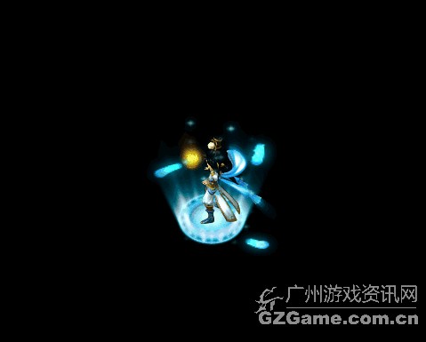 普世救人的医圣 普世救人的医圣