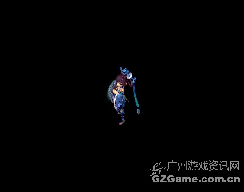 潇洒的冷酷的冰尊 潇洒的冷酷的冰尊