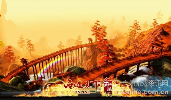 精美截图 精美截图