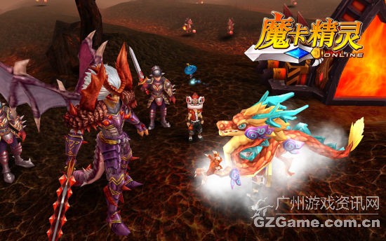 黑龙王系列任务 黑龙王系列任务