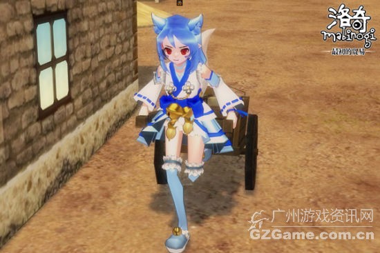 手拉车跑商 手拉车跑商