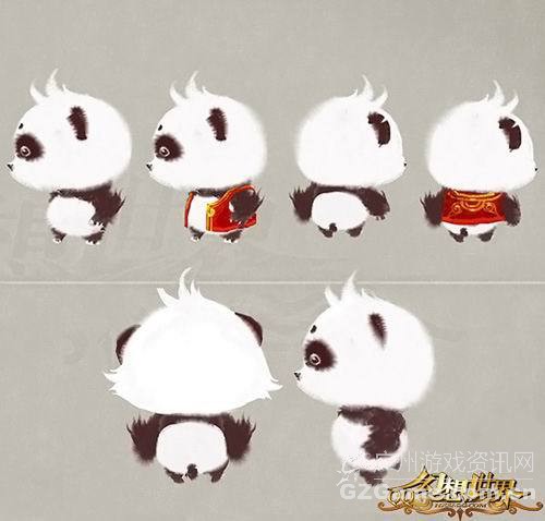 萌死人不偿命 萌死人不偿命