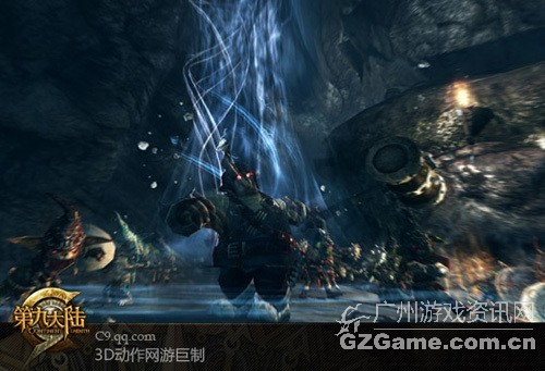 动作爽快 动作爽快