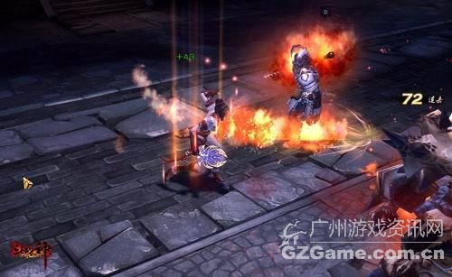 “铁扇公主”罗刹 “铁扇公主”罗刹