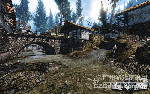 科索沃路径 科索沃路径