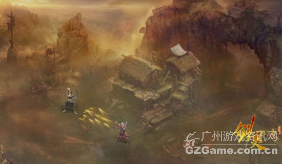 龙卷风 龙卷风