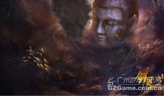 沙尘暴 沙尘暴
