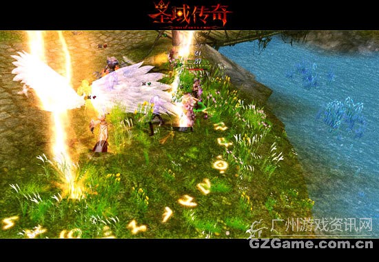 劲爽PK 畅快无比 劲爽PK 畅快无比