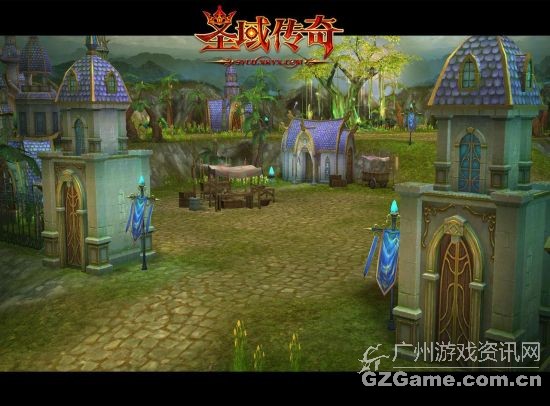 画面细腻唯美 画面细腻唯美