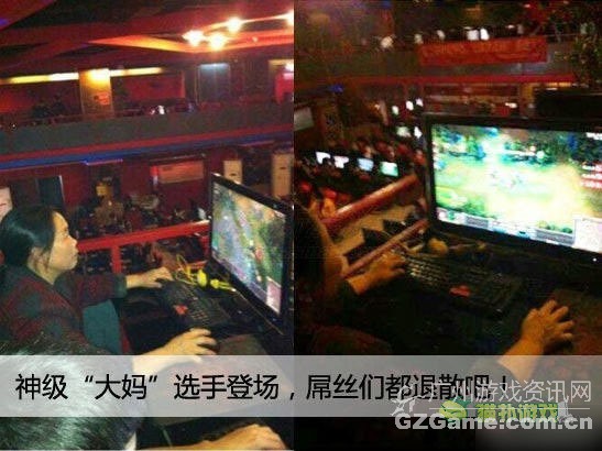 /Article/UploadFiles/201301/20130123164757262.jpg