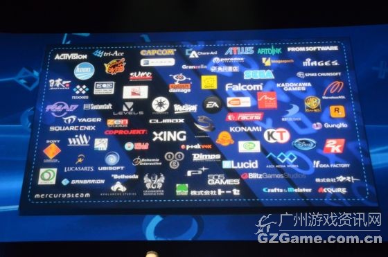 PS4ĵӪ