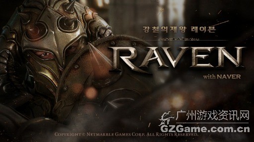ϷǺףRPGRavenϮ