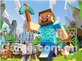 Ϸҵ ɳ ɳϷ ɳϷMinecraft ʲôɳ