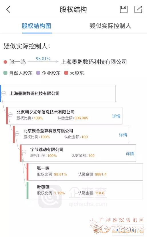 QQ截图20190318085133.jpg